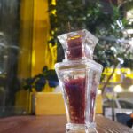 فروش زعفران اعلاء در کاشمر