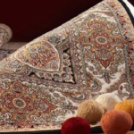 قالیشویی مبل شویی فرش نو سراسر تهران