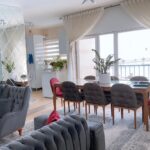 مبل هنر | تعمیر انواع مبلمان خانگی و اداری