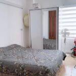 جابهجایی بار آرسام در شهر کرد