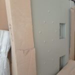 بازرگانی کسائی شهر کرد