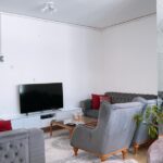 مبل هنر | تعمیر انواع مبلمان خانگی و اداری