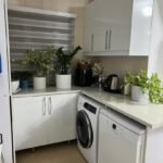 جابهجایی بار آرسام در شهر کرد