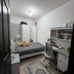 جابهجایی بار آرسام در شهر کرد