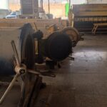 قالیشویی اتوماتیک رفاه (مبلشویی) در یزد