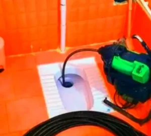 lole-d1-demo (4)_11zon