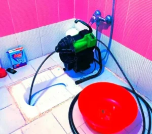 lole-d1-demo (5)_11zon