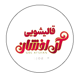 بنر قالیشویی گل افشان قم