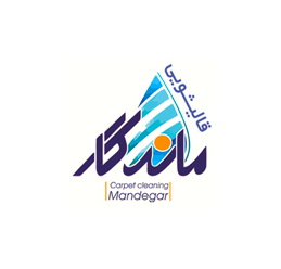 بنر قالیشویی ماندگار قم