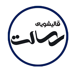 بنر رسالت قم
