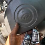 قفل و کلید سازی ملکی در اراک | سیار شبانه روزی