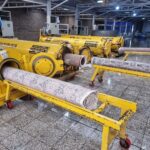 قالیشویی  شهرفرش قم