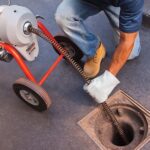 دفتر فنی قائدی | تعمیر ابگرمکن و نصب لوازم بهداشتی