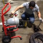 دفتر فنی قائدی | تعمیر ابگرمکن و نصب لوازم بهداشتی