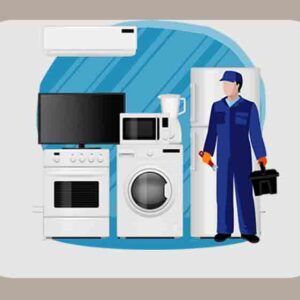 دفتر فنی قائدی