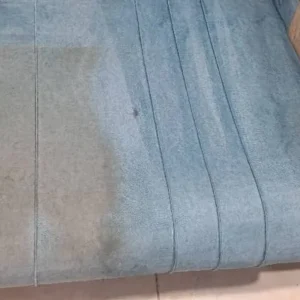 شستشو مبل در اهواز - تصویر دو