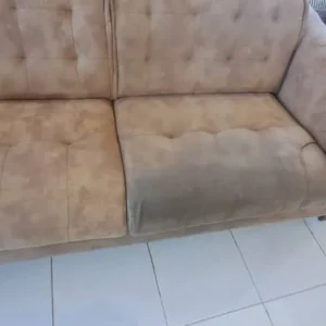 شستشو مبل در اهواز - تصویر یک