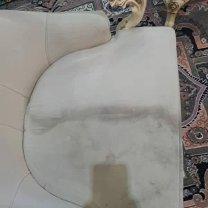 شستشو مبل در اهواز - تصویر 3