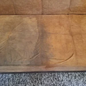 شستشو مبل در اهواز - تصویر 4