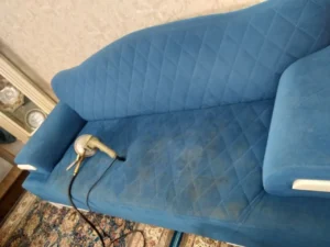 نمونه مبلشویی زنجان - شماره 2