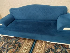 نمونه مبلشویی زنجان - شماره 3