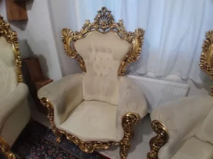 نمونه مبلشویی زنجان - شماره 4