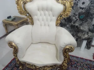 نمونه مبلشویی زنجان - شماره 5