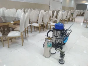 نمونه مبلشویی زنجان - شماره 1