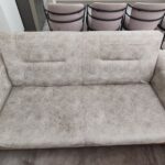 مبل شویی تمیز ممیز در ساوه