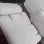 مبل شویی نوا در تهران شستشو انواع مبل در منزل