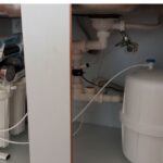 تصفیه آب چیاوان ، نصب و تعمیرات دستگاه تصفیه اب