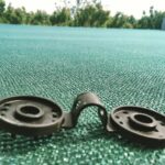 تورینه بافت  ، تولید کننده توری صنعتی در تهران