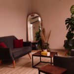 سالن ماساژ بانوان گلسار رشت