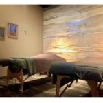 سالن ماساژ بانوان گلسار رشت