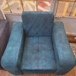 مبل شویی پاک واش اهواز