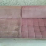 مبل شویی پاک واش اهواز