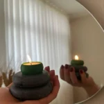 سالن ماساژ بانوان گلسار رشت