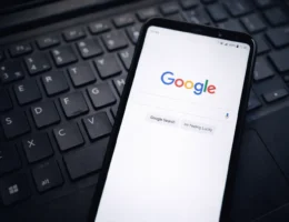 گوگل در ایران بعد از ۴۸ روز باز شد