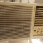 تعمیر و نصب اسپیلت و کولر گازی کرمی