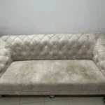 مبل شویی تخصصی در منزل شاین هوم