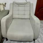 مبل شویی تخصصی در منزل شاین هوم