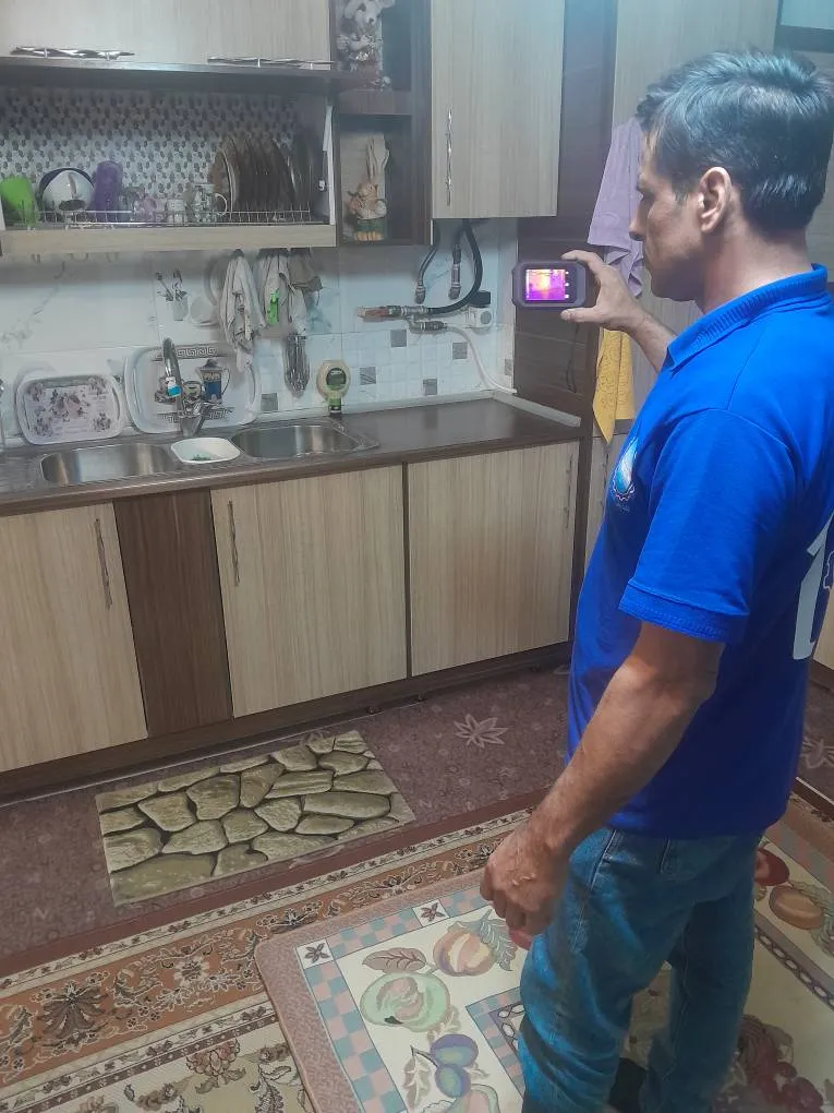 NASHTYAB-ISFAHAN-01 (7)
