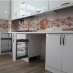کابینت کارادا در شرق تهران