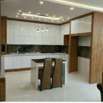 کابینت کارادا در شرق تهران