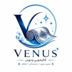 قالیشویی ونوس زنجان
