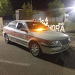 امدادخودرو محمد رشت وحومه شبانه روزی