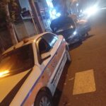 امدادخودرو محمد رشت وحومه شبانه روزی