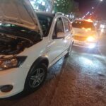 امدادخودرو محمد رشت وحومه شبانه روزی