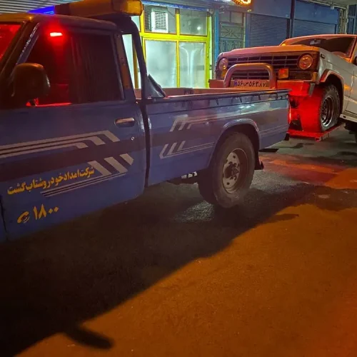 EMDAD-KHOD-ZANJAN-DEMO (4)