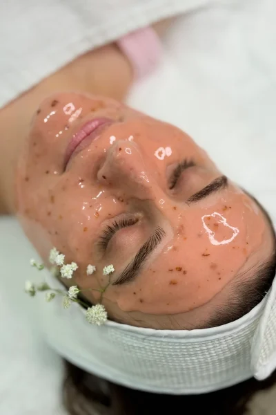 Loveya.skin (1)